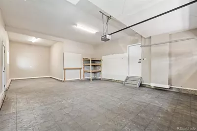3015 Willowrun Drive, Castle Rock, CO 80109 - Photo 43
