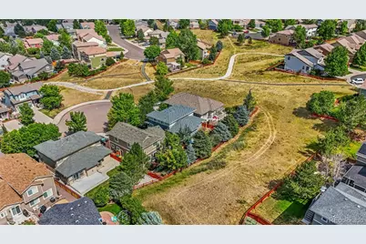 3015 Willowrun Drive, Castle Rock, CO 80109 - Photo 49