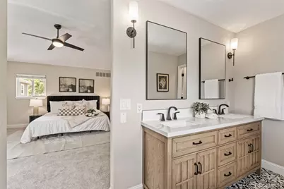 3015 Willowrun Drive, Castle Rock, CO 80109 - Photo 29