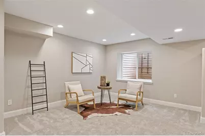 3015 Willowrun Drive, Castle Rock, CO 80109 - Photo 37
