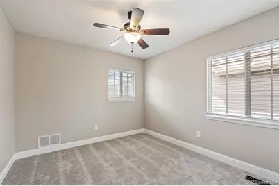 3015 Willowrun Drive, Castle Rock, CO 80109 - Photo 31