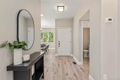 3015 Willowrun Drive, Castle Rock, CO 80109 - Photo 5