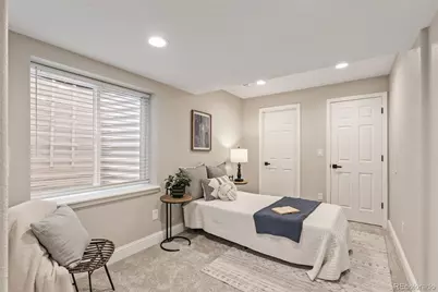 3015 Willowrun Drive, Castle Rock, CO 80109 - Photo 39