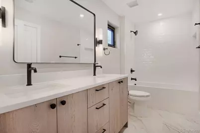 3309 W 20th Avenue, Denver, CO 80211 - Photo 17