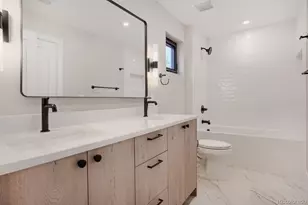 3309 W 20th Ave, Denver, CO 80211 - Photo 17
