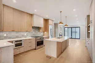 3309 W 20th Ave, Denver, CO 80211 - Photo 3