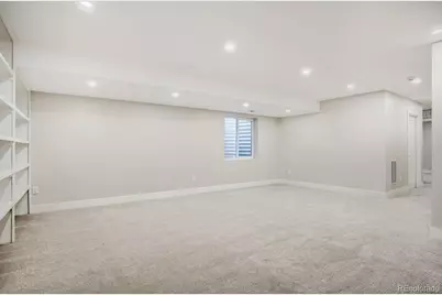 3309 W 20th Avenue, Denver, CO 80211 - Photo 25