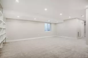 3309 W 20th Ave, Denver, CO 80211 - Photo 25