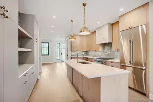3309 W 20th Ave, Denver, CO 80211 - Photo 5