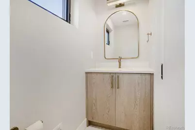 3309 W 20th Avenue, Denver, CO 80211 - Photo 21