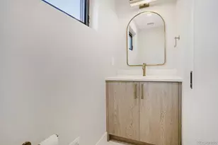 3309 W 20th Ave, Denver, CO 80211 - Photo 21
