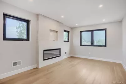 3309 W 20th Avenue, Denver, CO 80211 - Photo 19