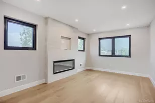 3309 W 20th Ave, Denver, CO 80211 - Photo 19