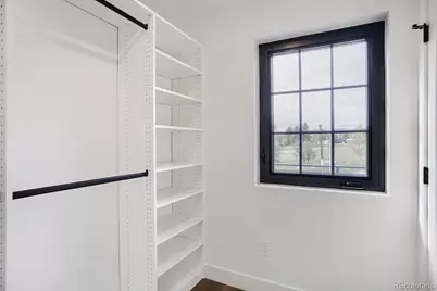 3309 W 20th Avenue, Denver, CO 80211 - Photo 13