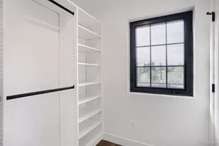 3309 W 20th Ave, Denver, CO 80211 - Photo 13