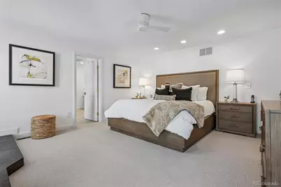 526 Fillmore Street, Denver, CO 80206 - Photo 21