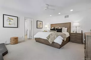 526 Fillmore St, Denver, CO 80206 - Photo 21