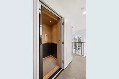 526 Fillmore Street, Denver, CO 80206 - Photo 43