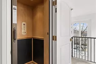 526 Fillmore St, Denver, CO 80206 - Photo 43