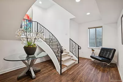 526 Fillmore Street, Denver, CO 80206 - Photo 33