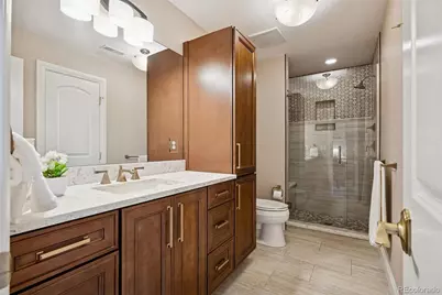 526 Fillmore Street, Denver, CO 80206 - Photo 29