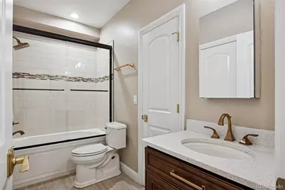 526 Fillmore Street, Denver, CO 80206 - Photo 41