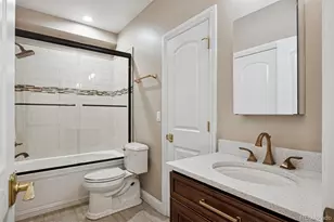 526 Fillmore St, Denver, CO 80206 - Photo 41