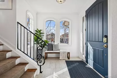 526 Fillmore Street, Denver, CO 80206 - Photo 3