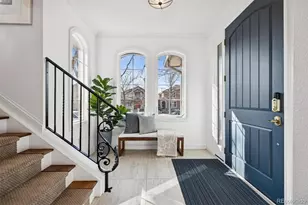 526 Fillmore St, Denver, CO 80206 - Photo 3