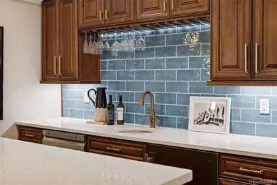 526 Fillmore Street, Denver, CO 80206 - Photo 39
