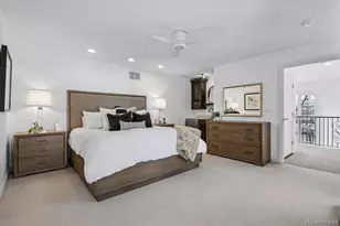 526 Fillmore St, Denver, CO 80206 - Photo 23