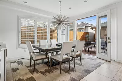 526 Fillmore Street, Denver, CO 80206 - Photo 13