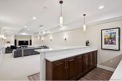 526 Fillmore Street, Denver, CO 80206 - Photo 37