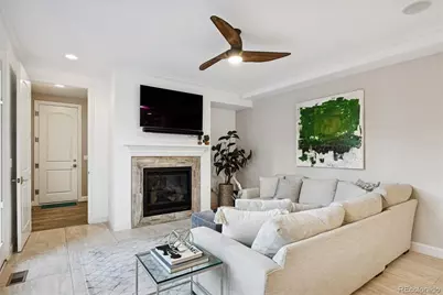 526 Fillmore Street, Denver, CO 80206 - Photo 15