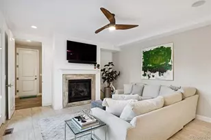 526 Fillmore St, Denver, CO 80206 - Photo 15