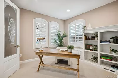 526 Fillmore Street, Denver, CO 80206 - Photo 11