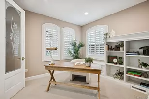 526 Fillmore St, Denver, CO 80206 - Photo 11