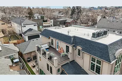 526 Fillmore Street, Denver, CO 80206 - Photo 49