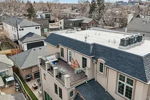 526 Fillmore St, Denver, CO 80206 - Photo 49