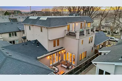 526 Fillmore Street, Denver, CO 80206 - Photo 47