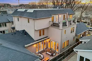 526 Fillmore St, Denver, CO 80206 - Photo 47