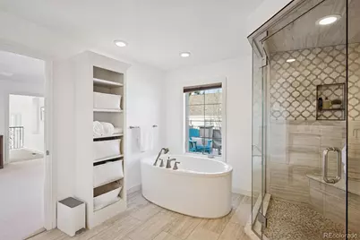 526 Fillmore Street, Denver, CO 80206 - Photo 25