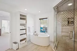 526 Fillmore St, Denver, CO 80206 - Photo 25