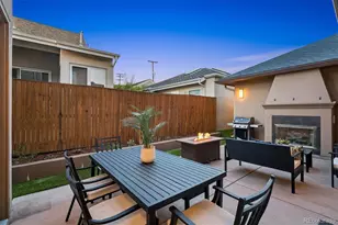 526 Fillmore St, Denver, CO 80206 - Photo 17