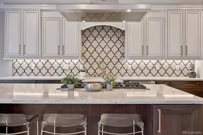 526 Fillmore Street, Denver, CO 80206 - Photo 9