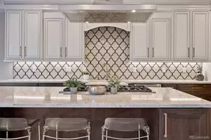 526 Fillmore St, Denver, CO 80206 - Photo 9