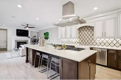 526 Fillmore Street, Denver, CO 80206 - Photo 5