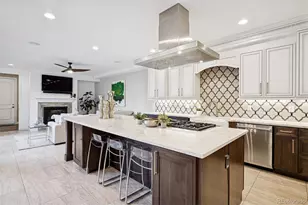 526 Fillmore St, Denver, CO 80206 - Photo 5