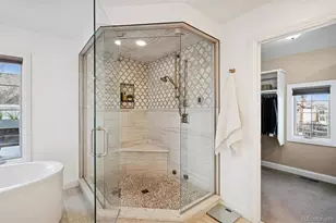 526 Fillmore St, Denver, CO 80206 - Photo 27