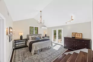 515 Grape St, Denver, CO 80220 - Photo 7
